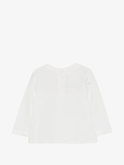 Chloé T-Shirt Chloé