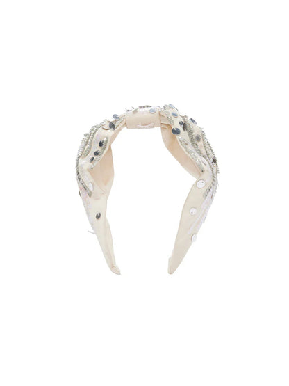 Cosmic Girl Headband Tutu Du Monde