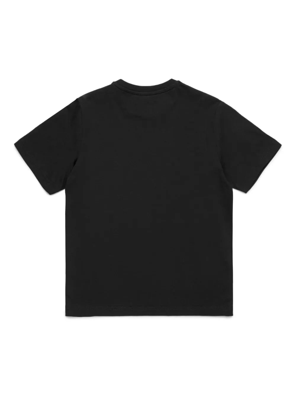 Dsquared Kid Slouch Fit T-Shirt Dsquared Kid
