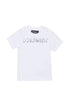 Dsquared Kid T-Shirts Style: Dq3266 Dsquared Kid