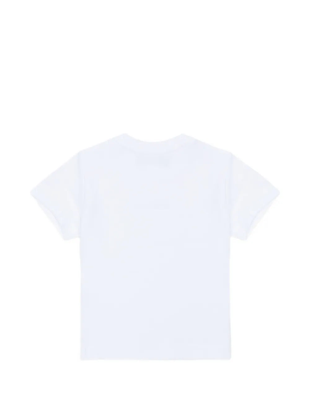 Dsquared Kid T-Shirt Dsquared Kid