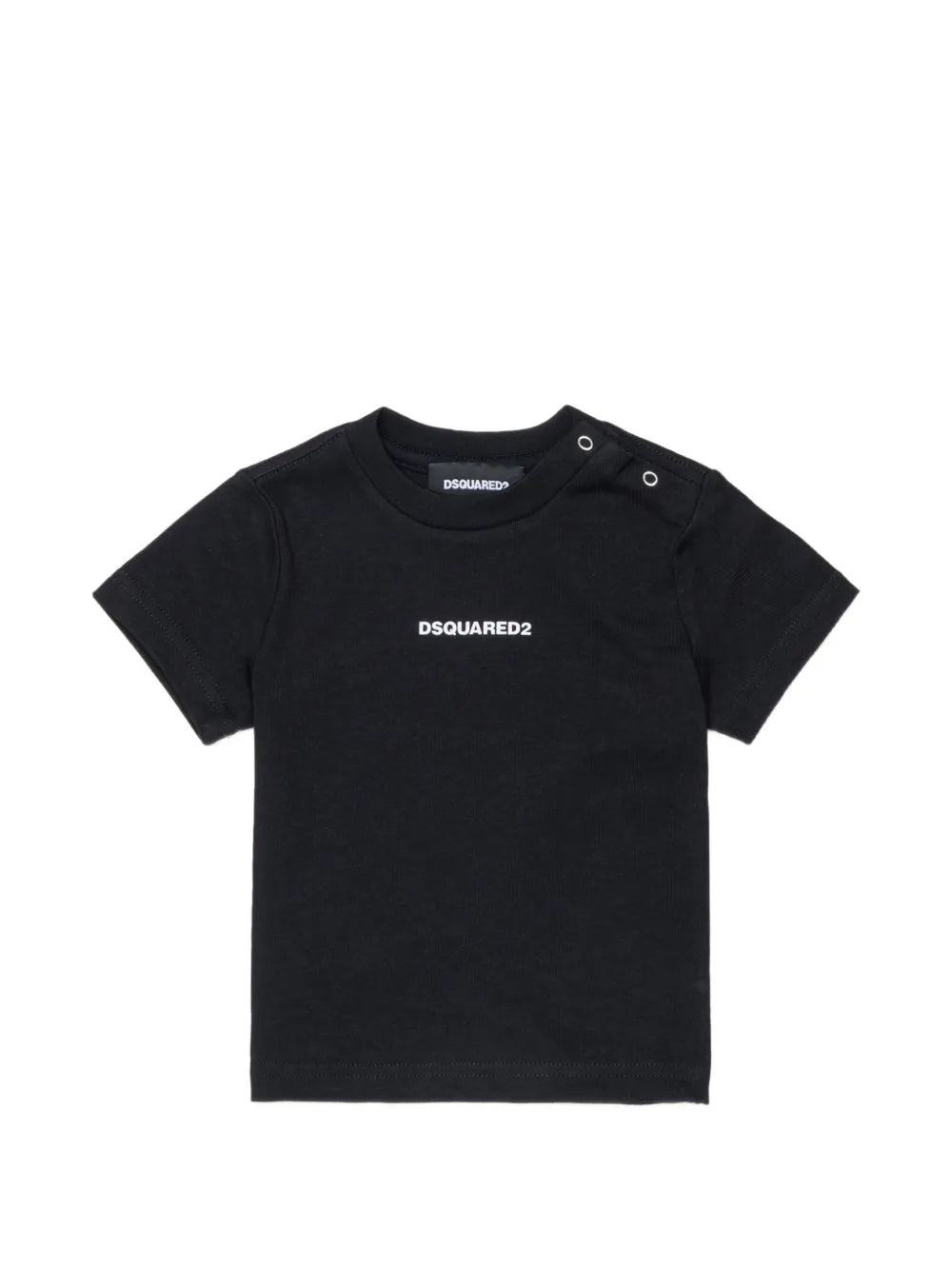 Dsquared Kid T-Shirt Dsquared Kid
