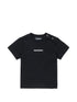 Dsquared Kid T-Shirt Dsquared Kid