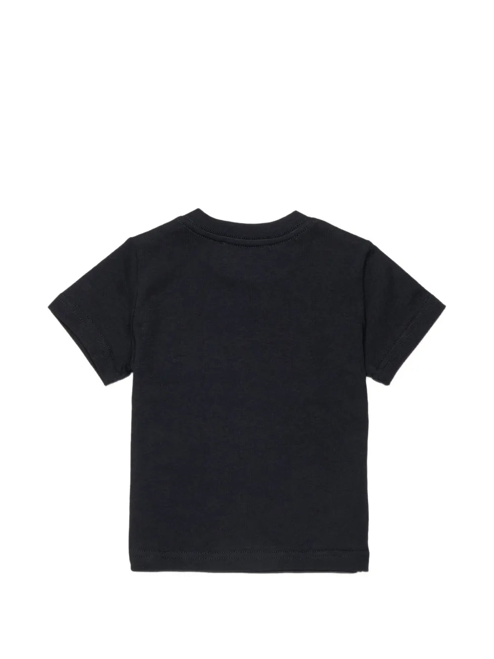 Dsquared Kid T-Shirt Dsquared Kid