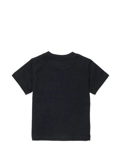 Dsquared Kid T-Shirt Dsquared Kid