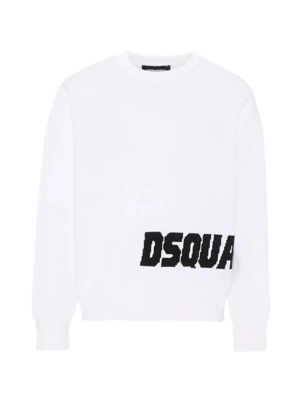 Dsquared Kid Knitwear Dsquared Kid