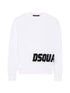 Dsquared Kid Knitwear Dsquared Kid