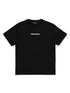 Dsquared Kid Slouch Fit T-Shirt Dsquared Kid