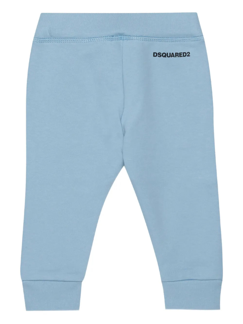 Dsquared Kid Jumpsuits Style: Dq3145 Dsquared Kid