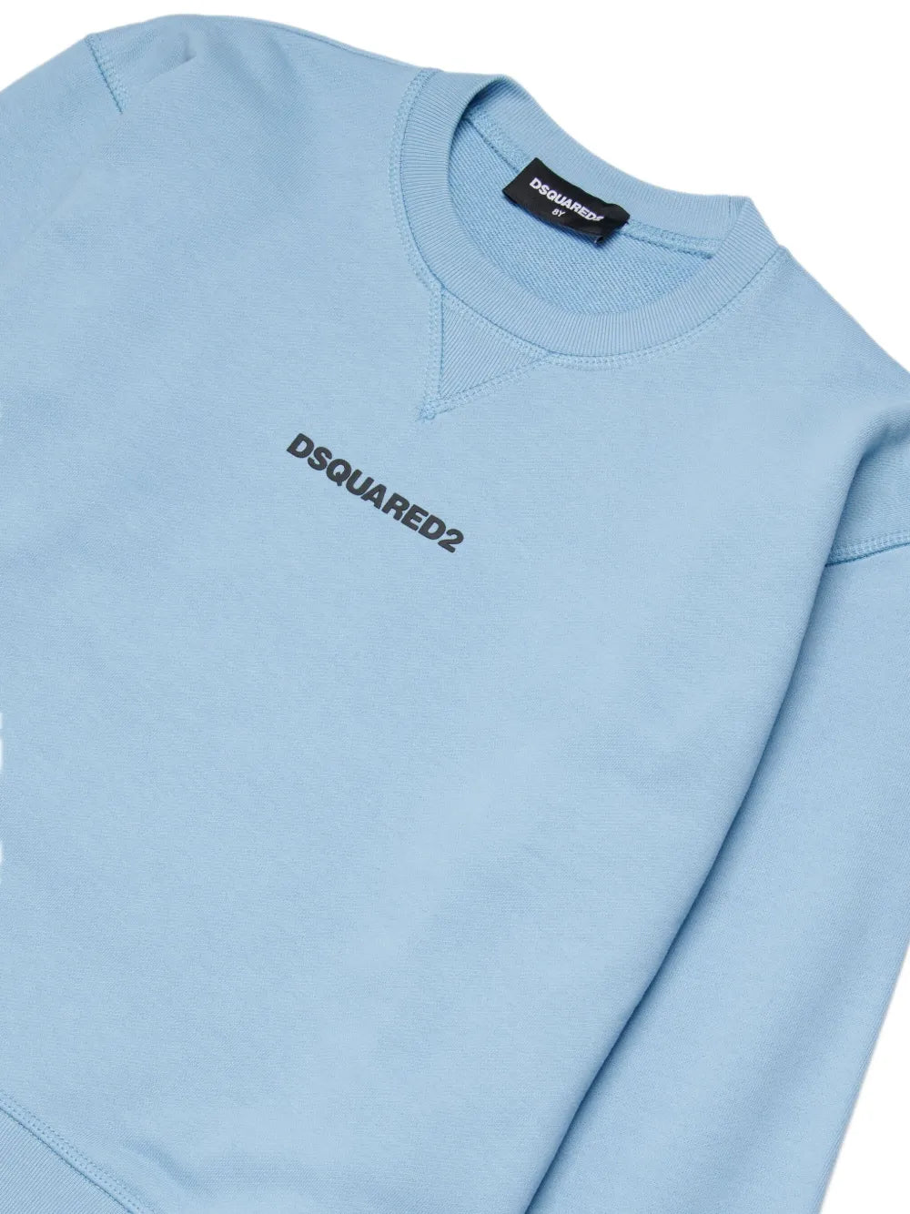 Dsquared Kid Jumpsuits Style: Dq3145 Dsquared Kid