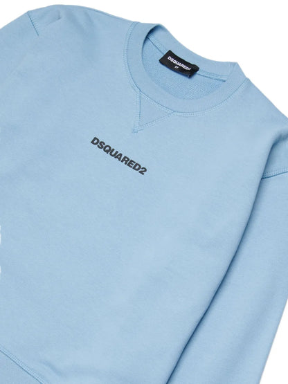 Dsquared Kid Jumpsuits Style: Dq3145 Dsquared Kid