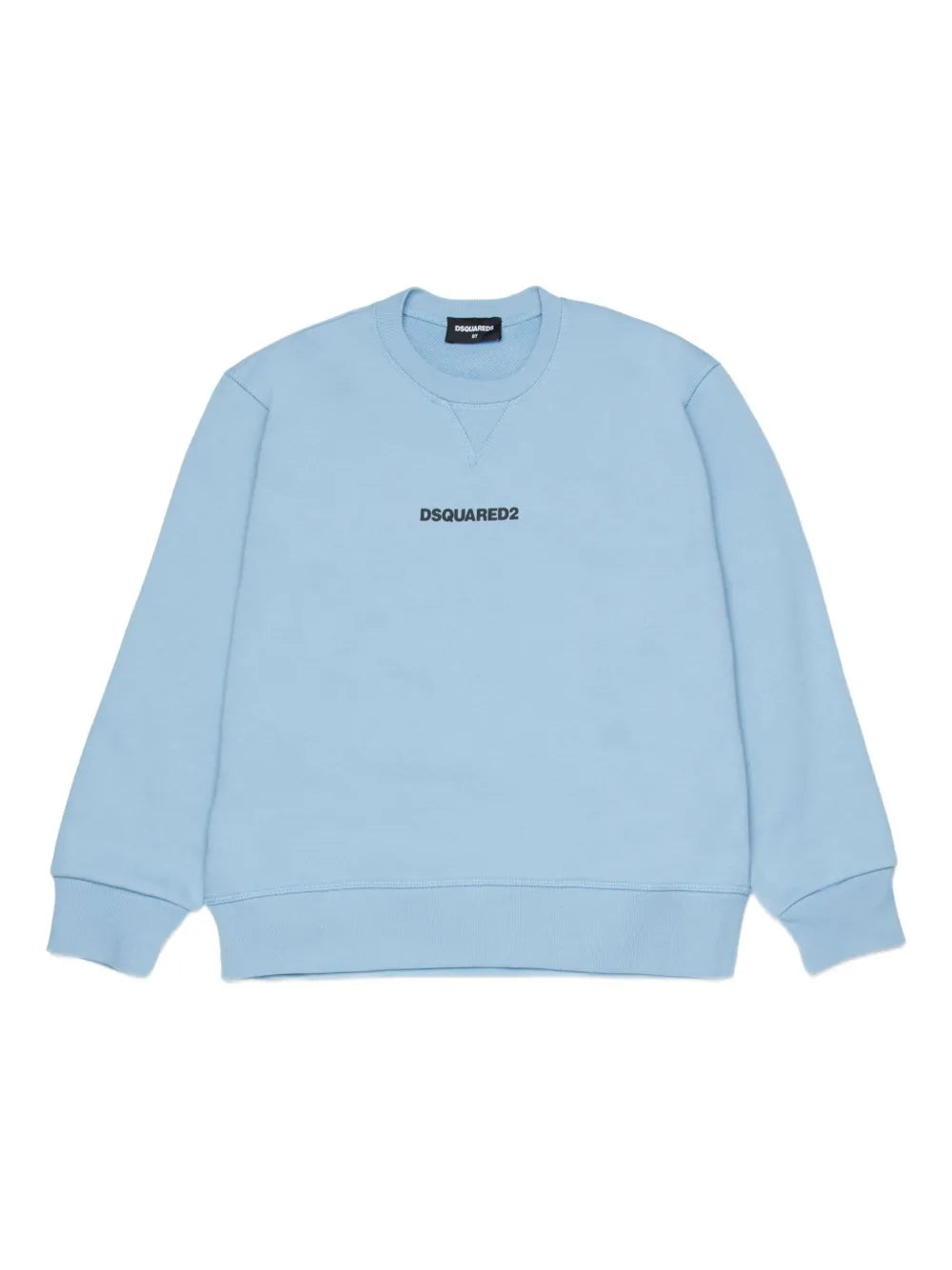 Dsquared Kid Jumpsuits Style: Dq3145 Dsquared Kid