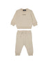 Dsquared Kid Tracksuit Dsquared Kid