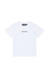 Dsquared Kid T-Shirt Dsquared Kid