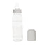 Baby 250ml Bottle Emporio Armani