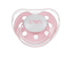 Baby Dummy And Clip Set Multi Colour Options Emporio Armani