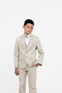 Chic Kids Vest Kiddie Couture