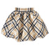 Mikado Balloon Skirt S Monnalisa
