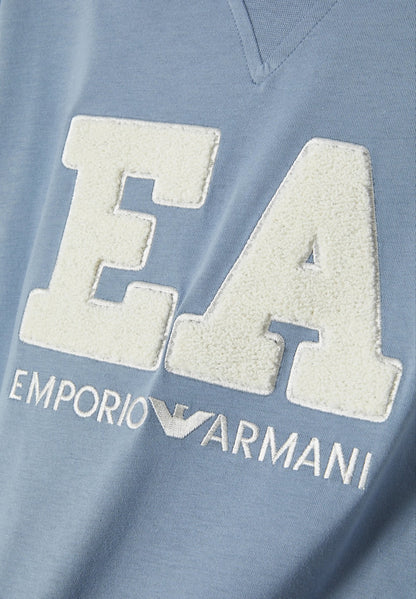 Emporio Armani T-Shirt