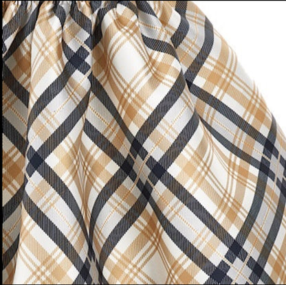 Mikado Balloon Skirt S Monnalisa