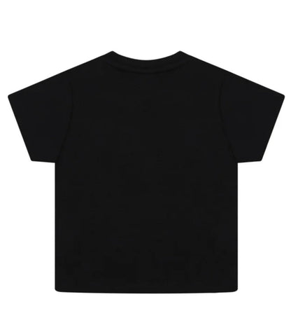 Short Sleeve T-Shirt Hugo Boss