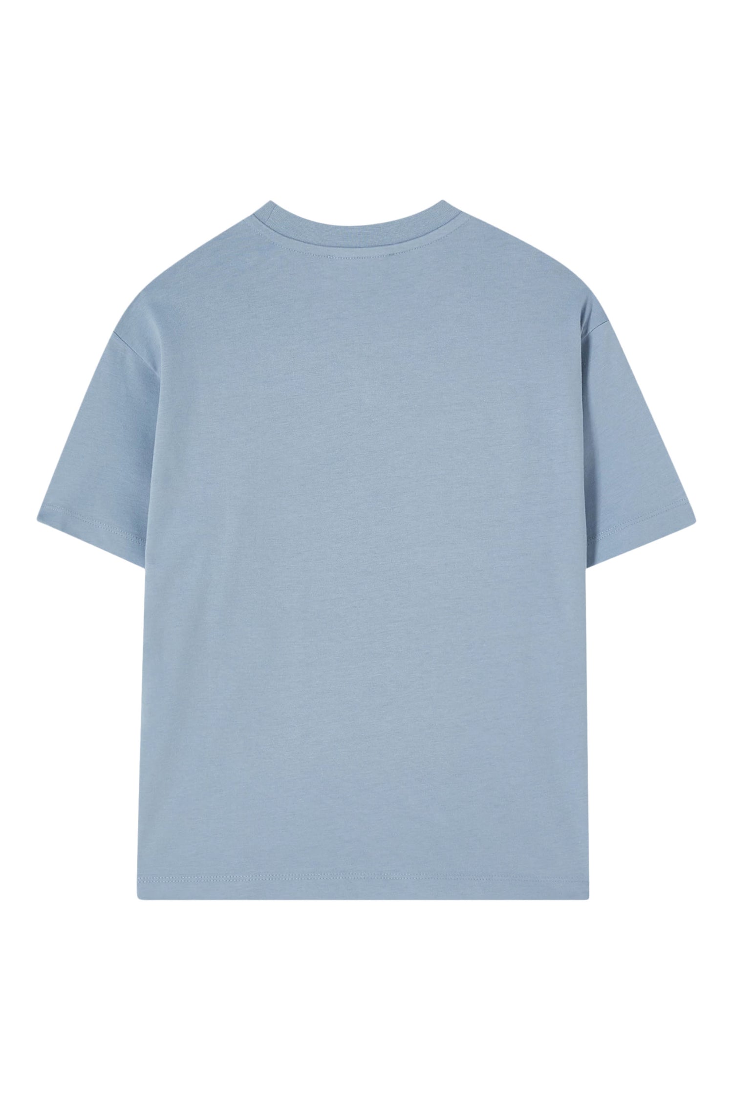 Emporio Armani T-Shirt
