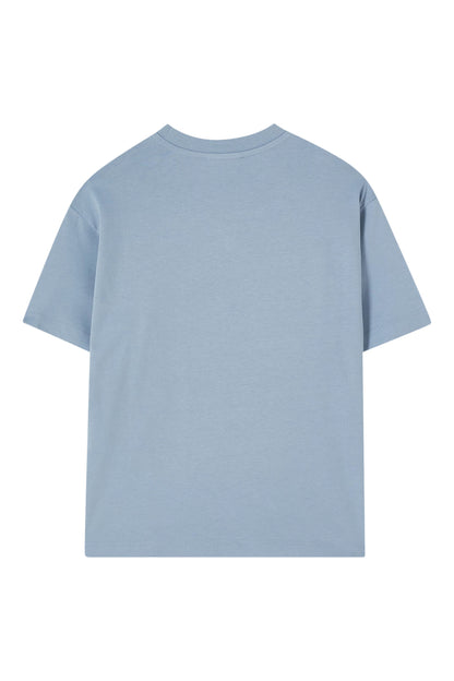 Emporio Armani T-Shirt