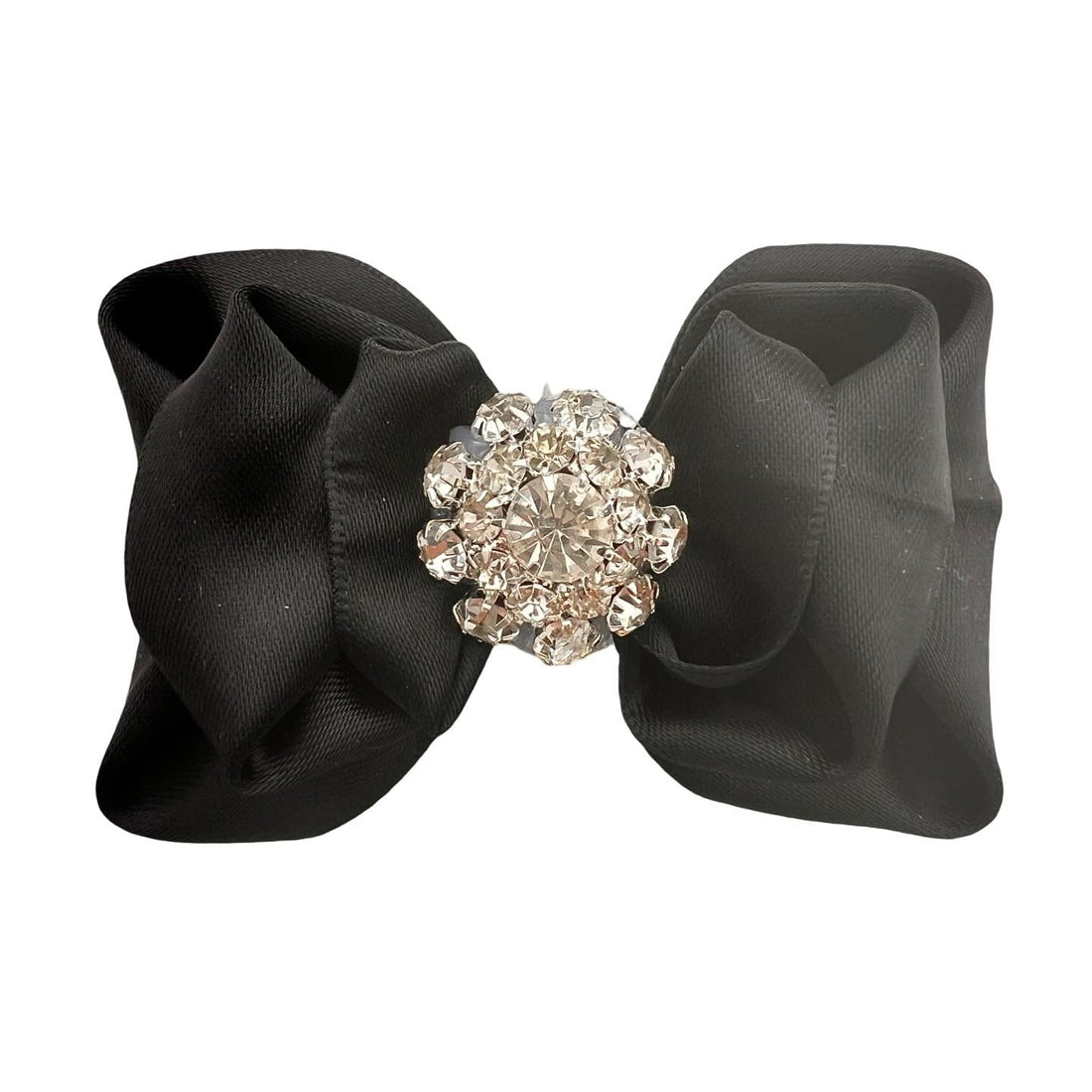 Leyla Hair Bow Child by petalsINK