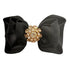 Leyla Hair Bow Child by petalsINK
