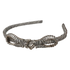 Knot Bow Hairband Child by petalsINK