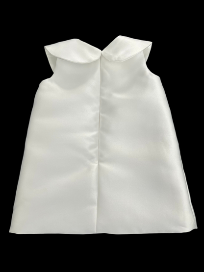 Tabatha Dress Little Lady Empire