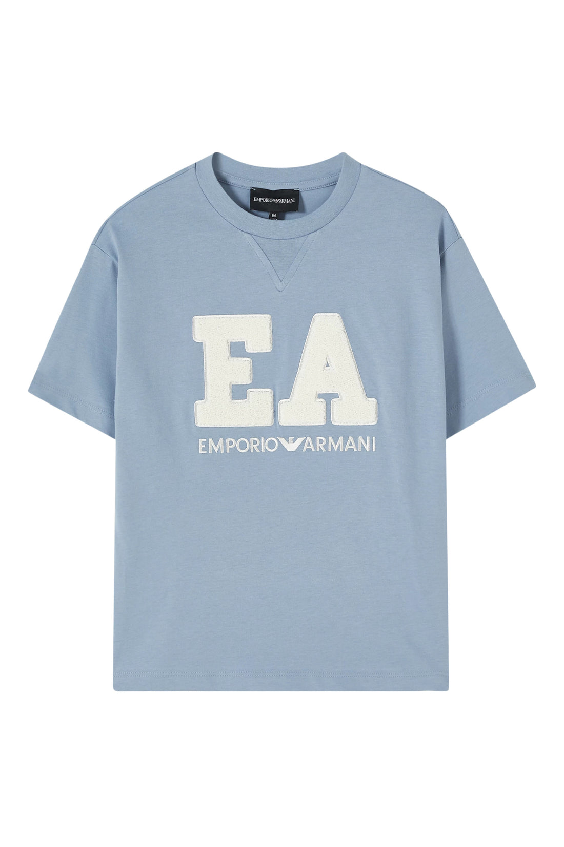 Emporio Armani T-Shirt