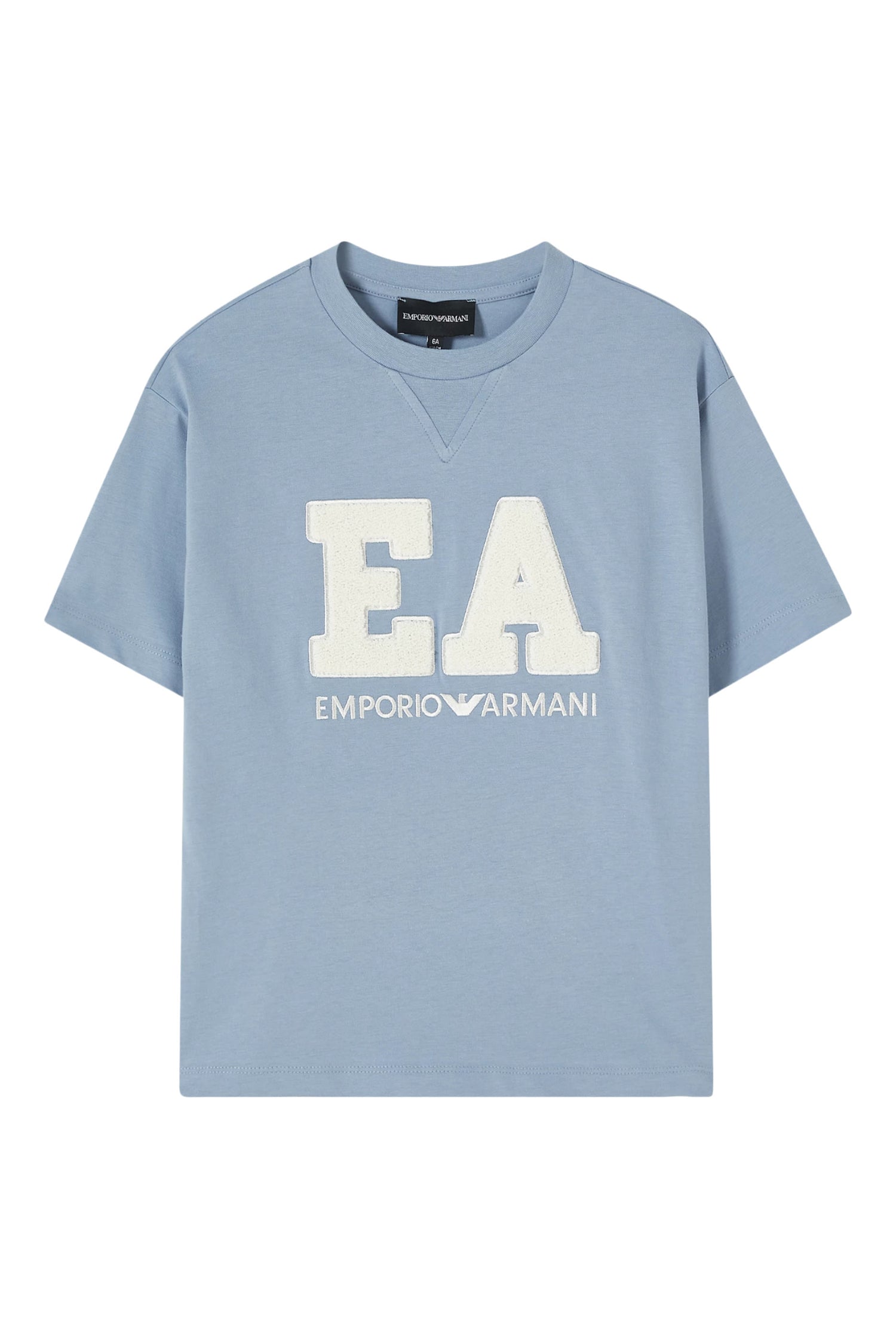 Emporio Armani T-Shirt