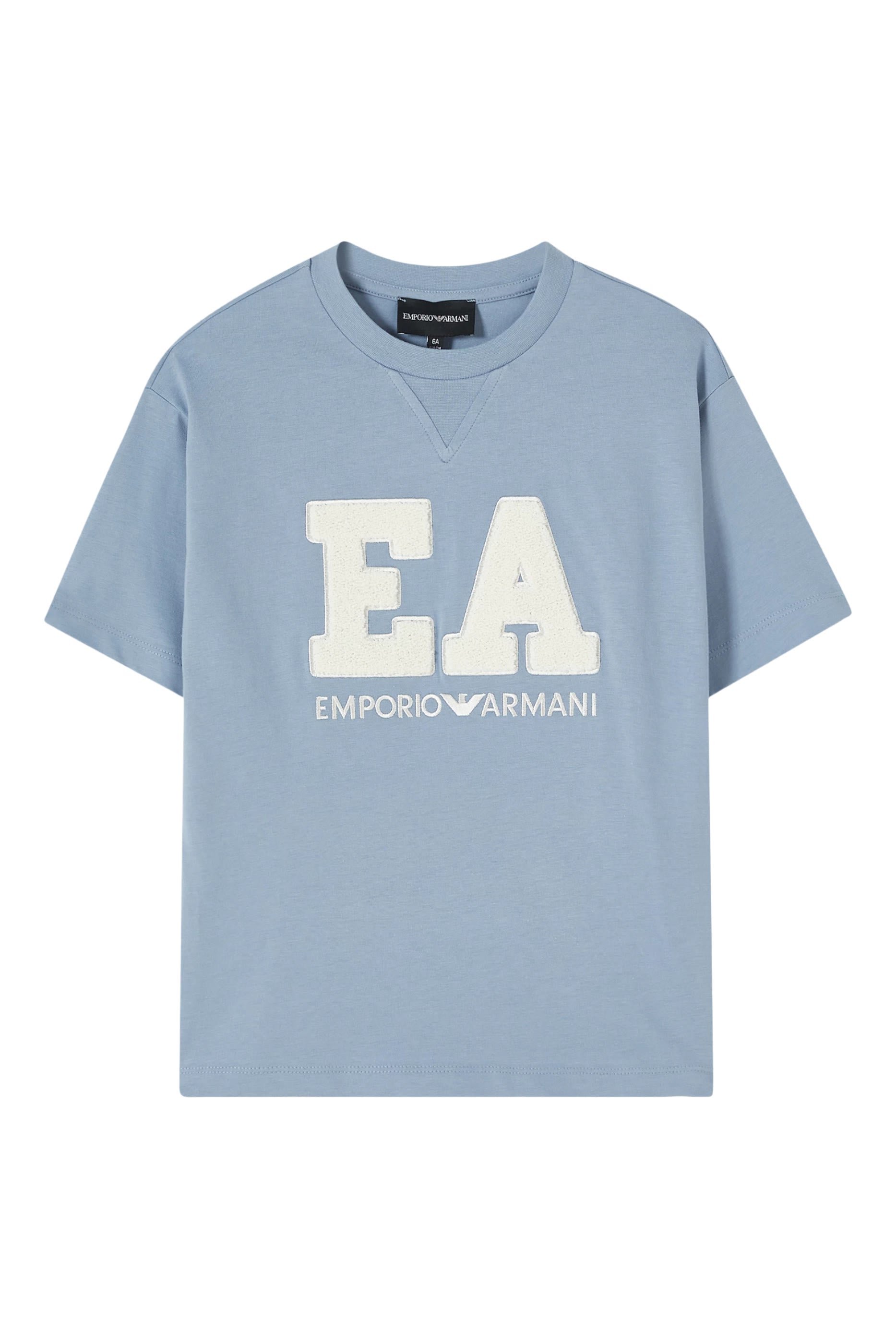 Emporio Armani T-Shirt