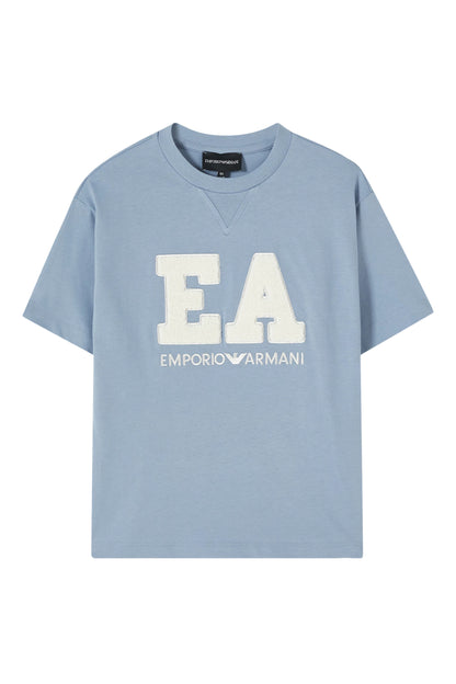 Emporio Armani T-Shirt