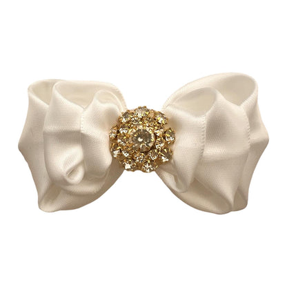 Leyla Hair Bow Child by petalsINK