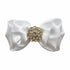 Leyla Hair Bow Child by petalsINK