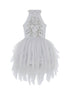 Hall Of Mirrors Tutu Dress Tutu Du Monde