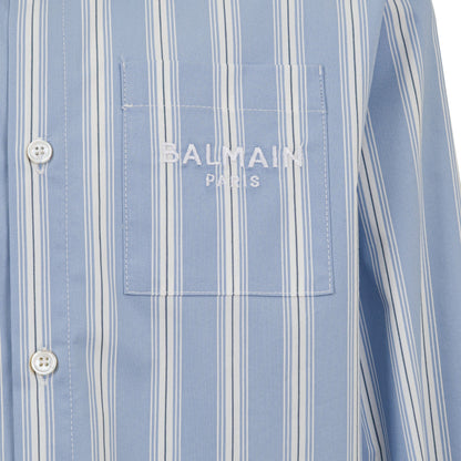 Balmain Boys&