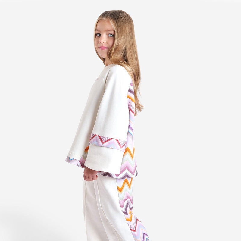 Missoni