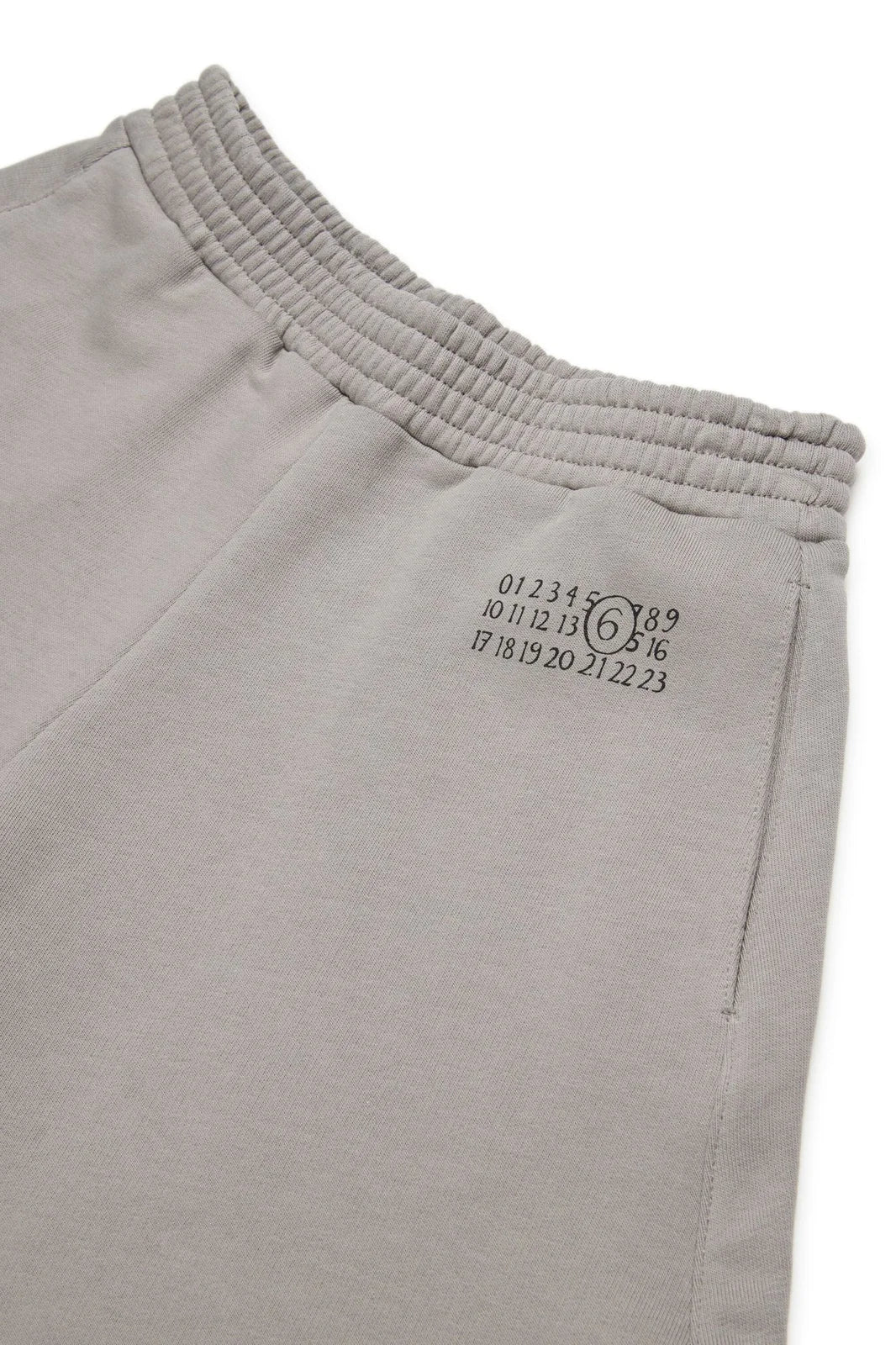 Mm6 Kid Pants Style: M61000 Mm6 Kid