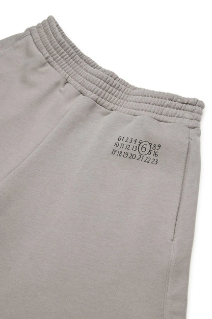 Mm6 Kid Pants Style: M61000 Mm6 Kid
