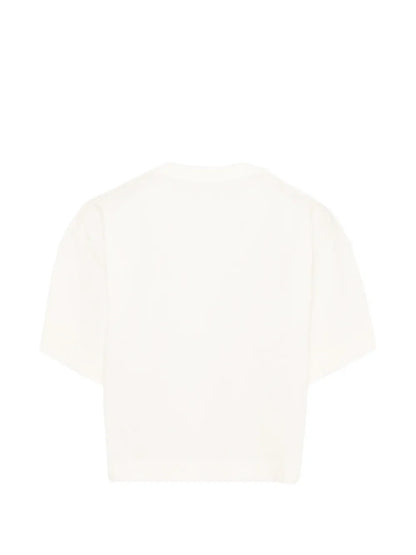 Mm6 Kid T-Shirt Mm6 Kid