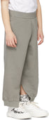 Mm6 Kid Pants Style: M61000 Mm6 Kid