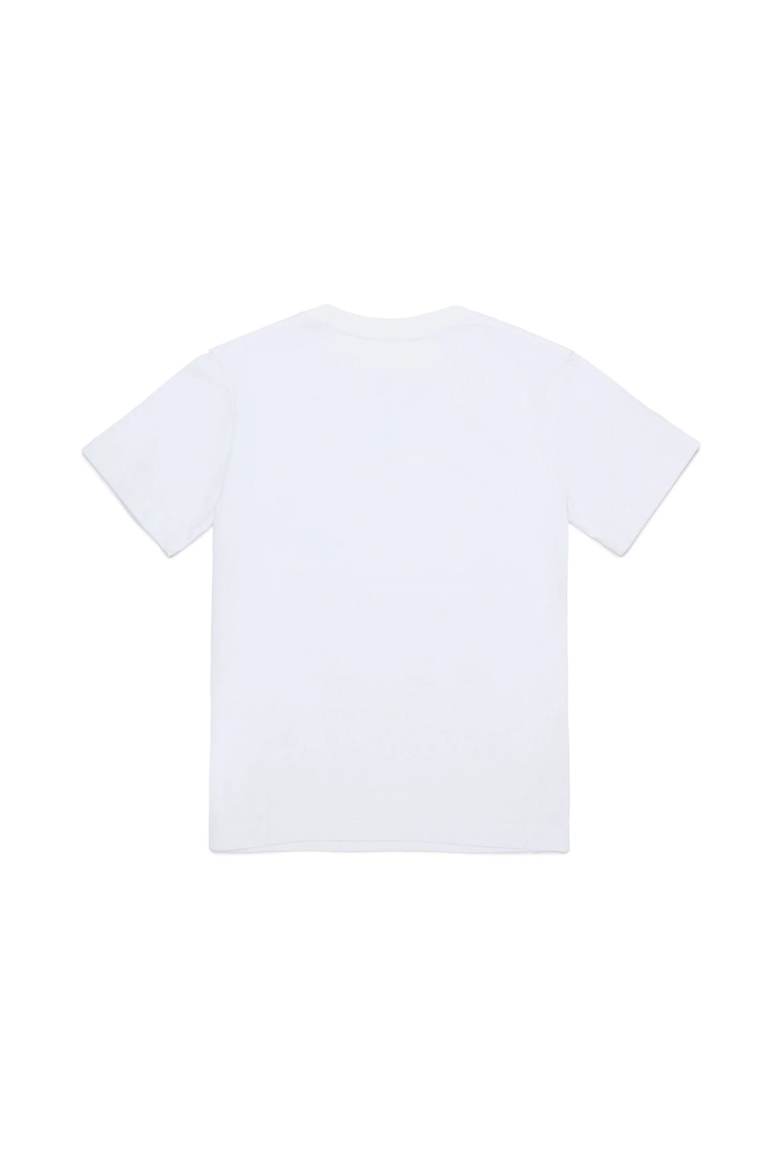 Mm6 Kid T-Shirt