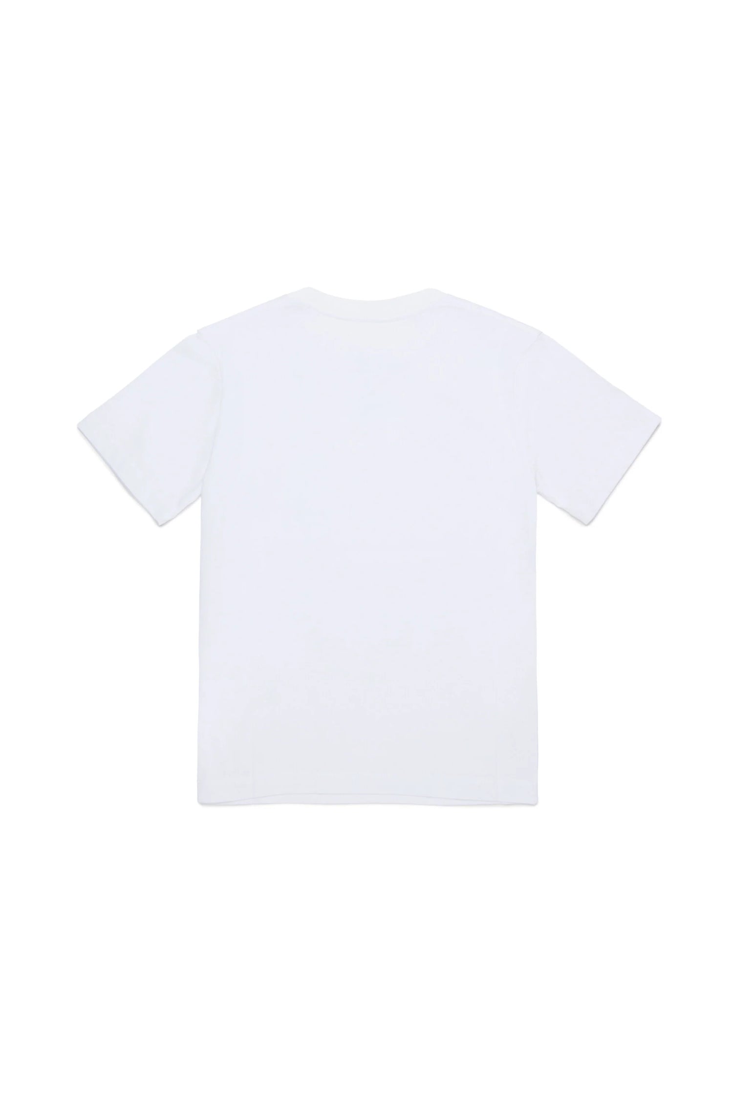 Mm6 Kid T-Shirt