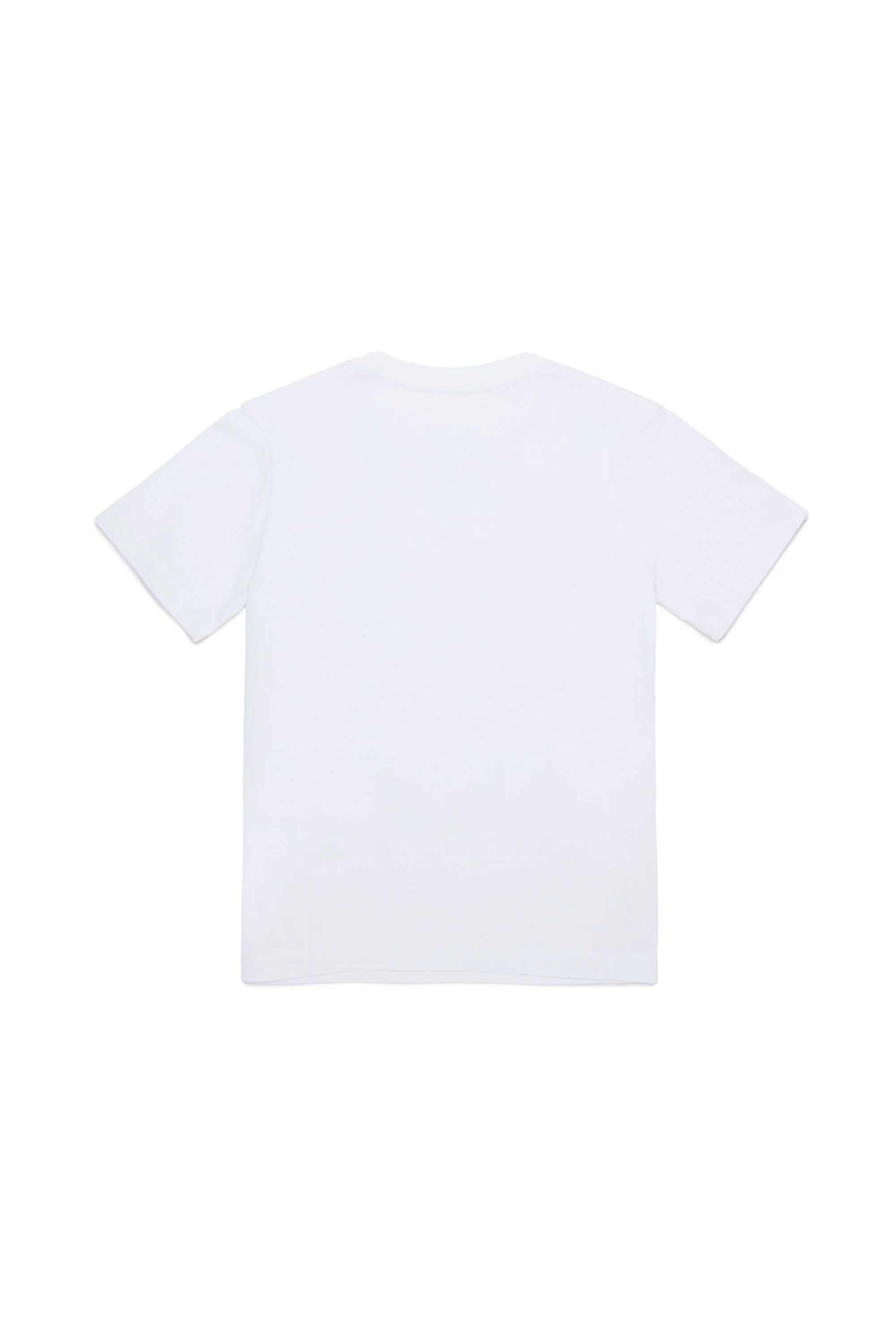 Mm6 Kid T-Shirt