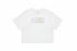 Mm6 Kid T-Shirt Mm6 Kid