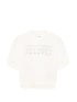 Mm6 Kid T-Shirt Mm6 Kid
