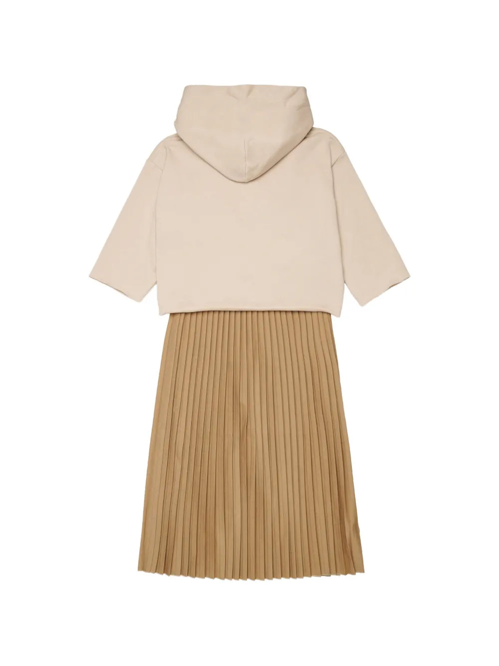 Mm6 Kid Dress Mm6 Kid